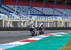 09XH4606 -EC600-Sport-1000-Sport